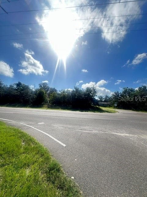 Land at FARNAM DR, TARPON SPRINGS, photo 5 of 5