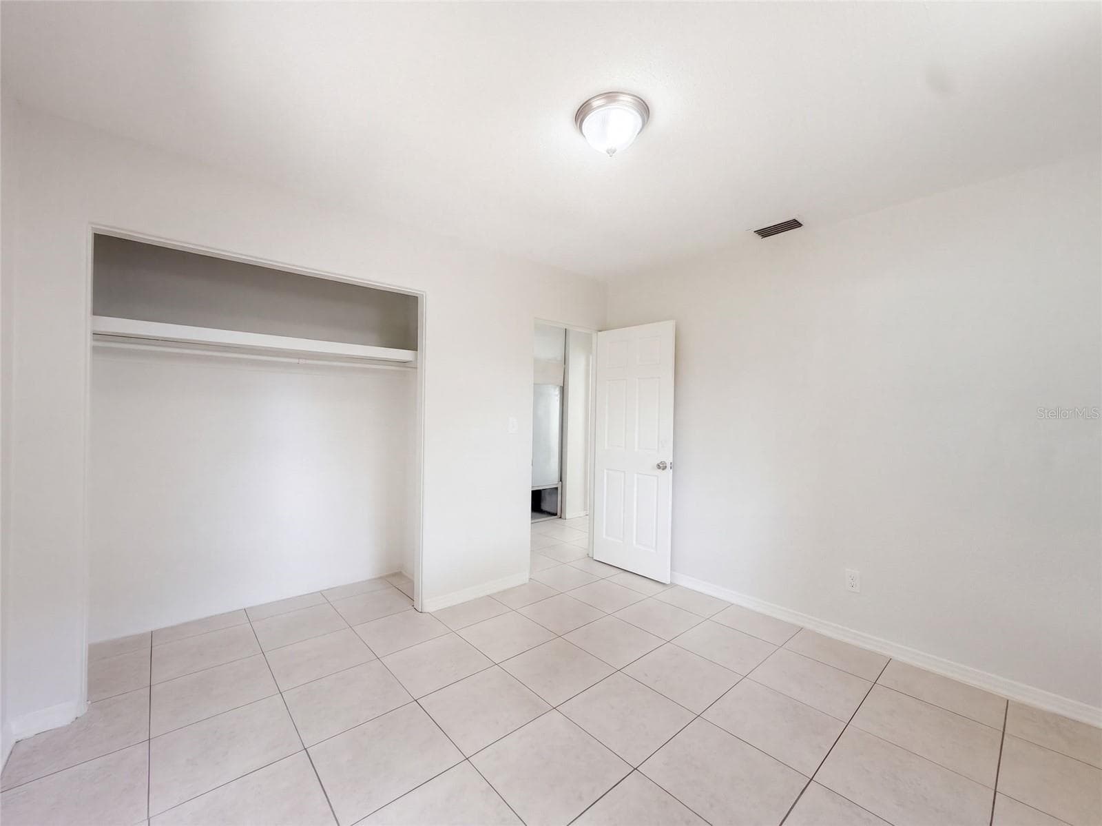 Single Family Residence at 7916 ENDIVE AVE, TAMPA, photo 7 of 21