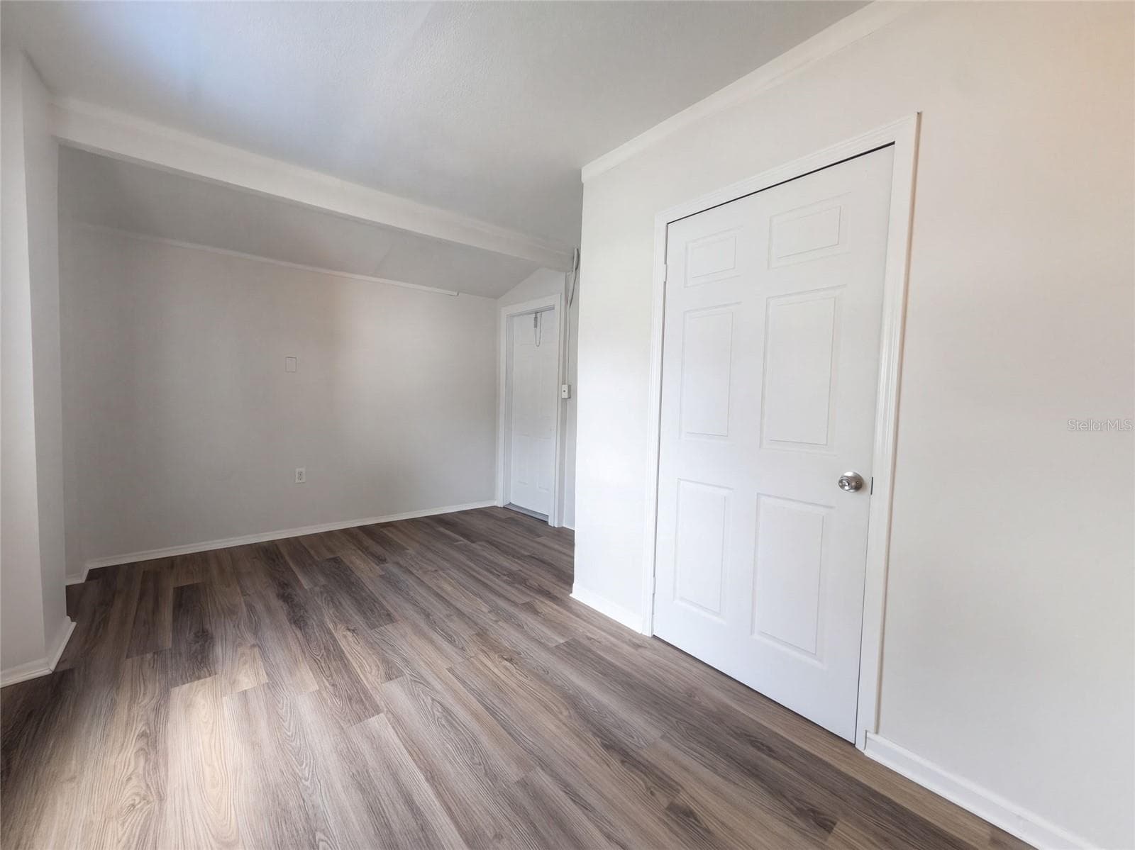 Single Family Residence at 7916 ENDIVE AVE, TAMPA, photo 13 of 21