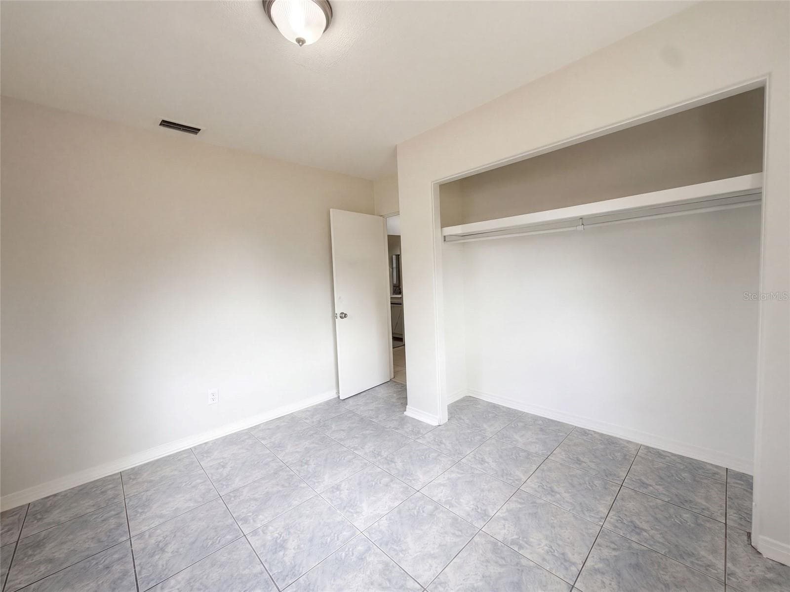 Single Family Residence at 7916 ENDIVE AVE, TAMPA, photo 16 of 21