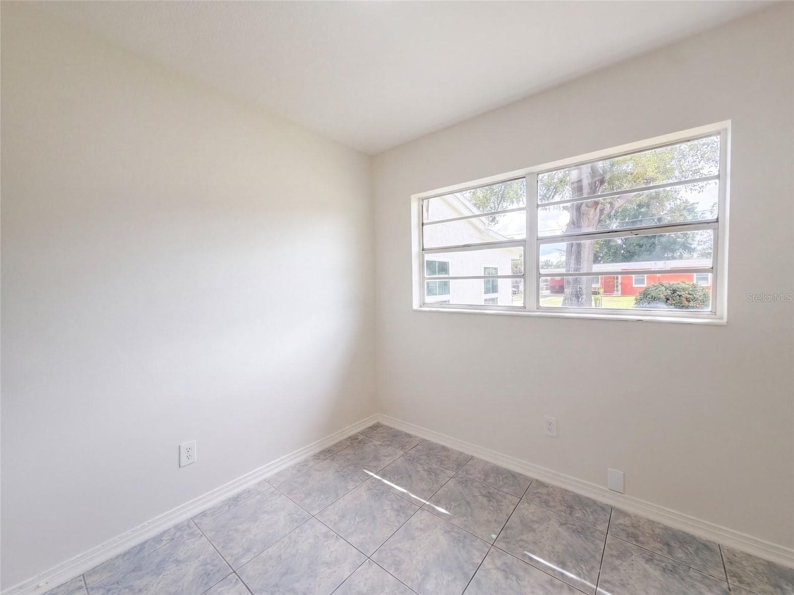 Single Family Residence at 7916 ENDIVE AVE, TAMPA, photo 17 of 21