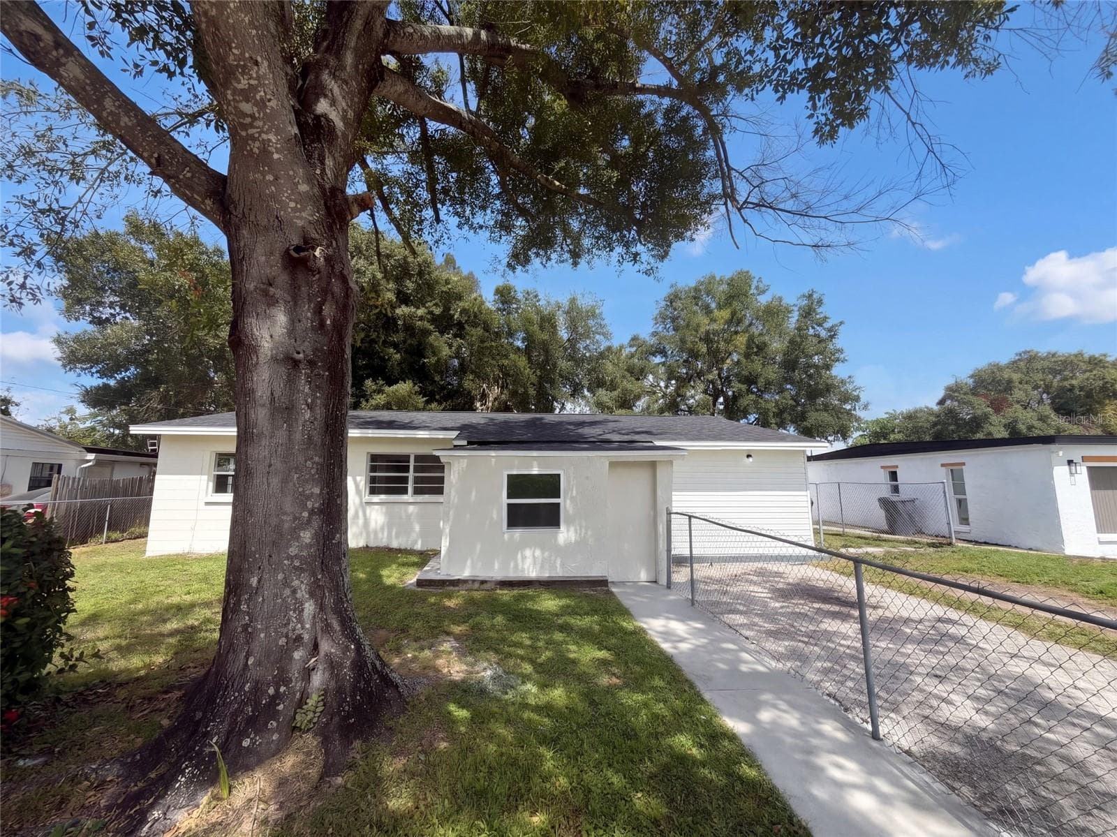 Single Family Residence at 7916 ENDIVE AVE, TAMPA, photo 20 of 21