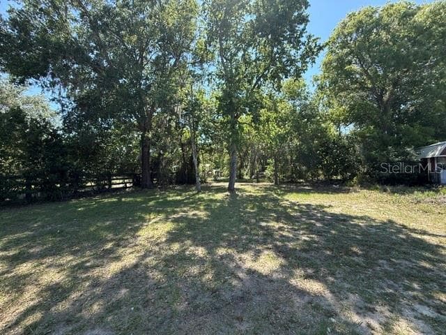 Single Family Residence at 40145 W 7TH AVE, UMATILLA, photo 16 of 20