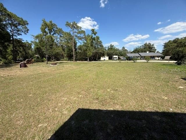 Single Family Residence at 40145 W 7TH AVE, UMATILLA, photo 18 of 20