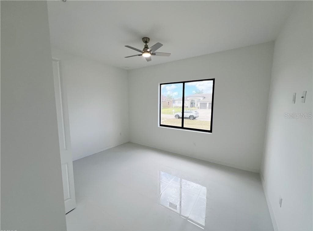 Single Family Residence at 2113 NW 41ST AVE, CAPE CORAL, photo 9 of 28