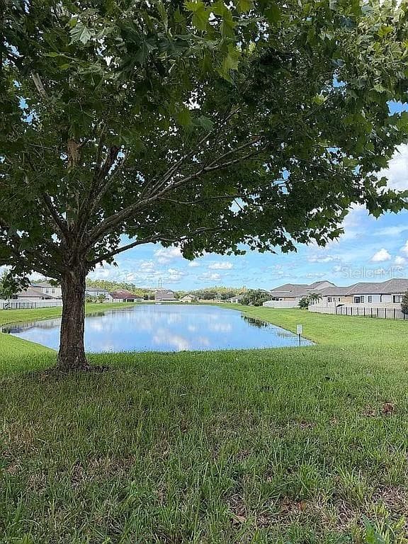Single Family Residence at 5112 BRICKWOOD RISE DR, WIMAUMA, photo 14 of 17