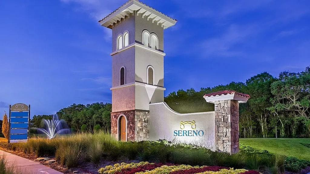 Single Family Residence at 5112 BRICKWOOD RISE DR, WIMAUMA, photo 17 of 17
