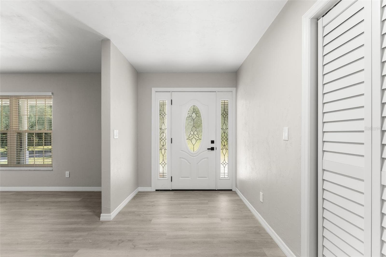 Single Family Residence at 7920 NE HIGHWAY 41, WILLISTON, photo 5 of 41
