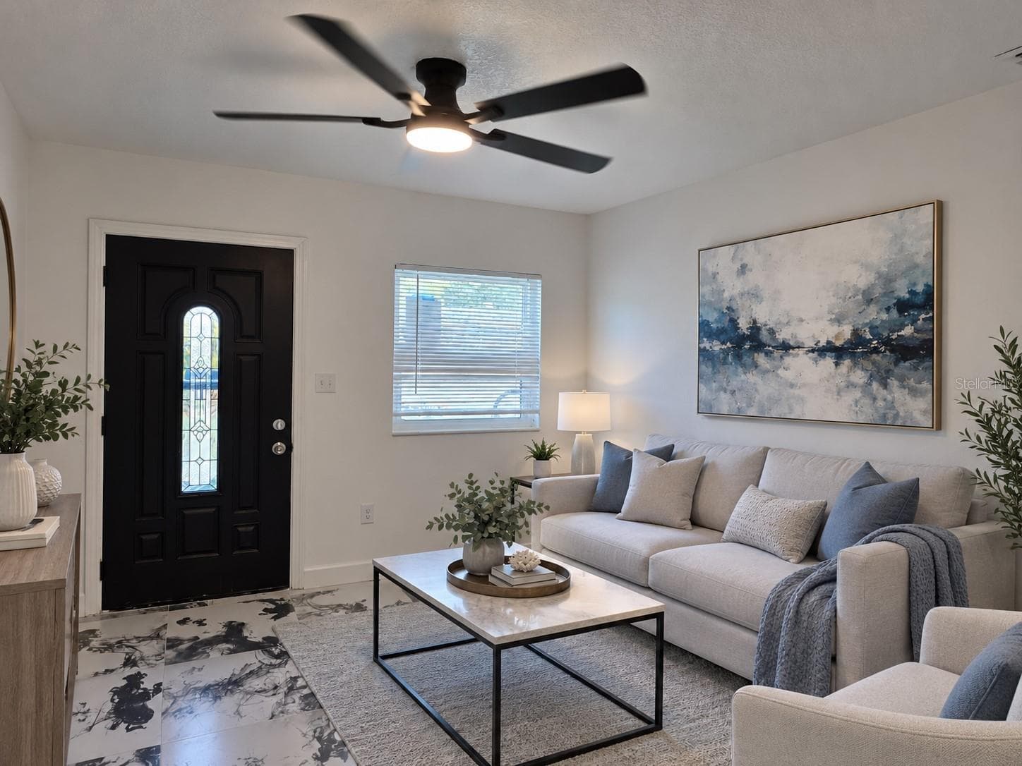 Single Family Residence at 606 EL VEDADO AVE, ORLANDO, photo 4 of 33