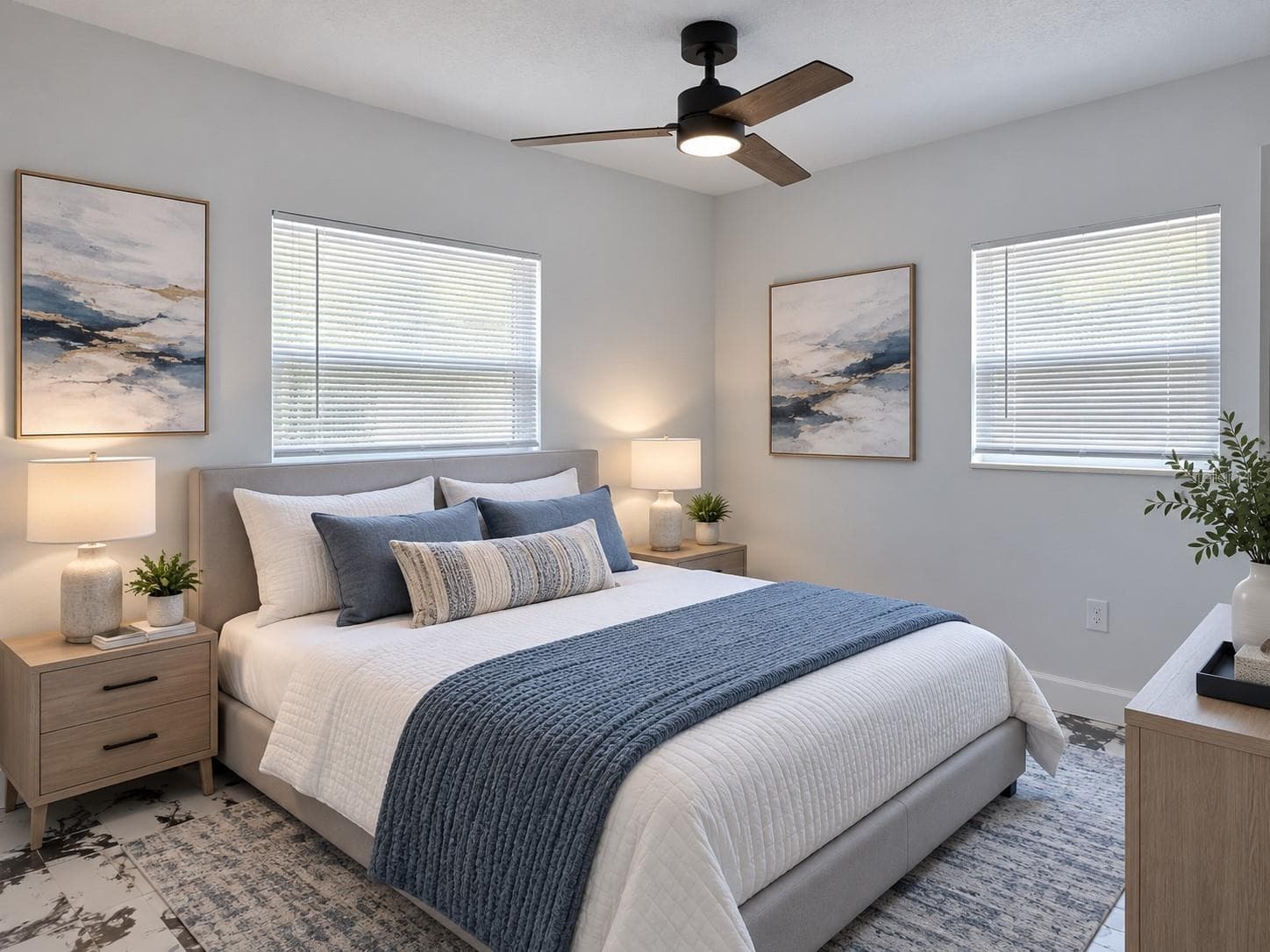 Single Family Residence at 606 EL VEDADO AVE, ORLANDO, photo 18 of 33