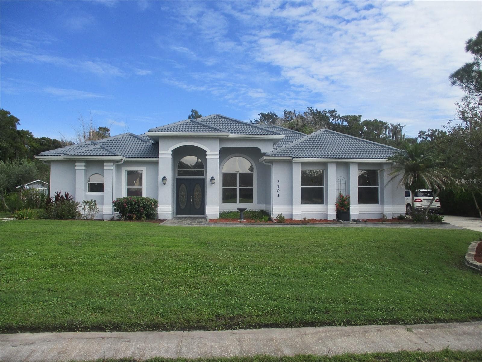 3101 SHINGLE CREEK CT