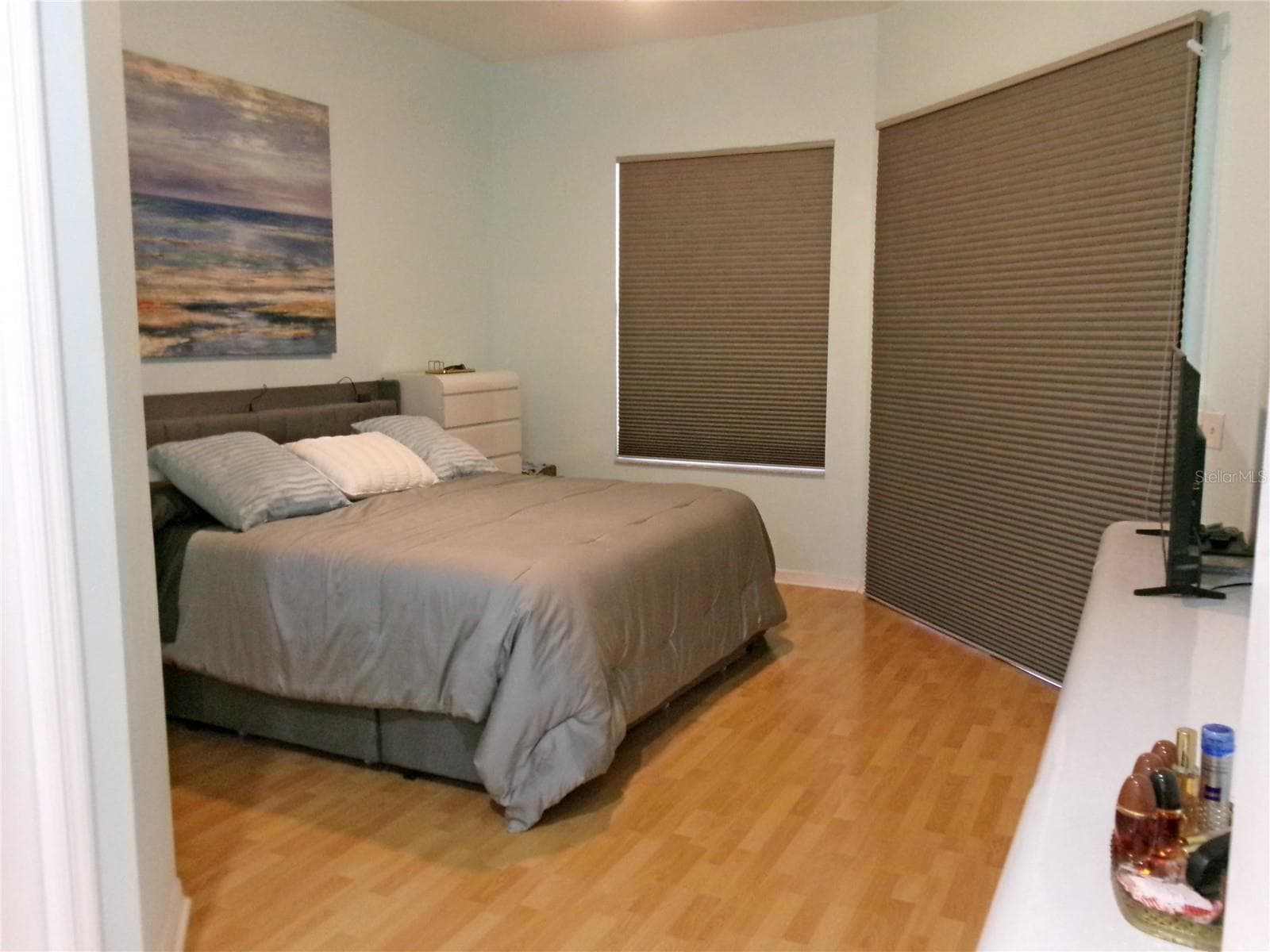 Primary Bedroom - 3101 SHINGLE CREEK CT, KISSIMMEE