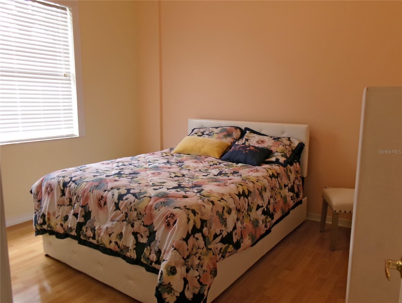 Bedroom 2 - 3101 SHINGLE CREEK CT, KISSIMMEE