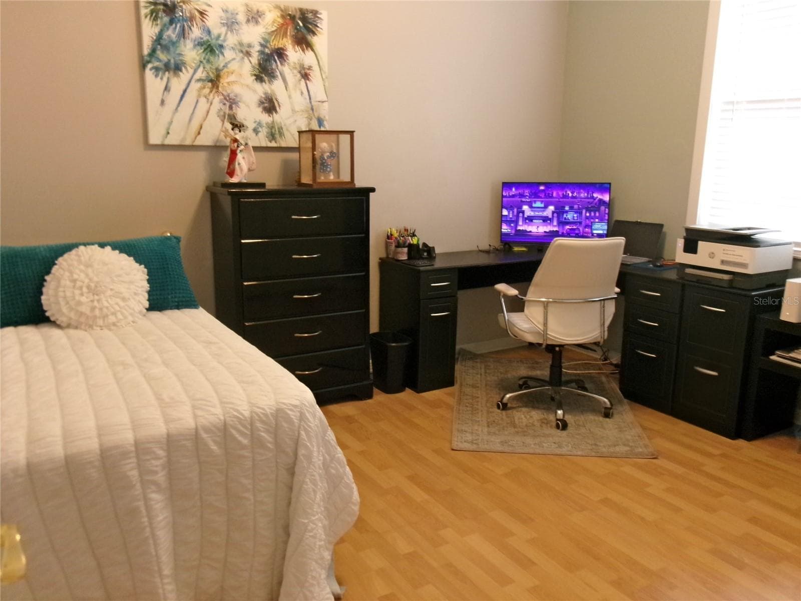 Bedroom 3 - 3101 SHINGLE CREEK CT, KISSIMMEE