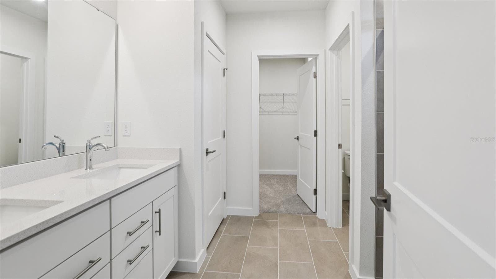 Single Family Residence at 3286 CUP DR, LAKELAND, photo 4 of 26