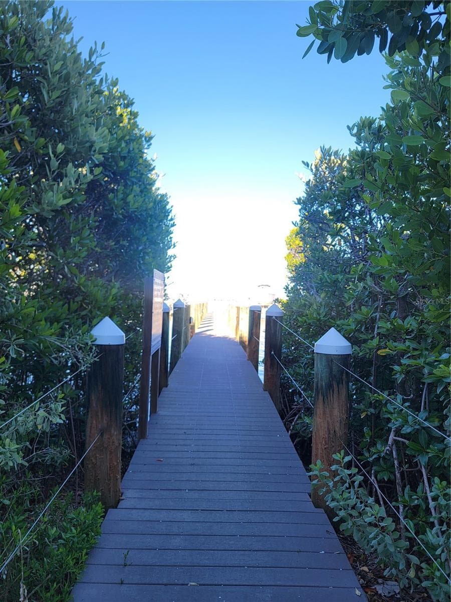 Dock-Rackominium at 6040 BOCA GRANDE CAUSEWAY SLIP #Slip 8, BOCA GRANDE, photo 16 of 20