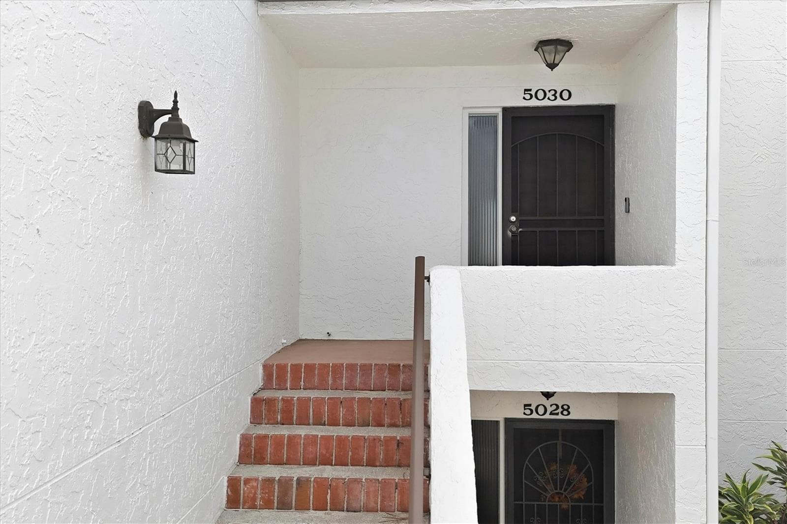 Condominium at 5030 MARSH FIELD RD #22, SARASOTA, photo 13 of 75