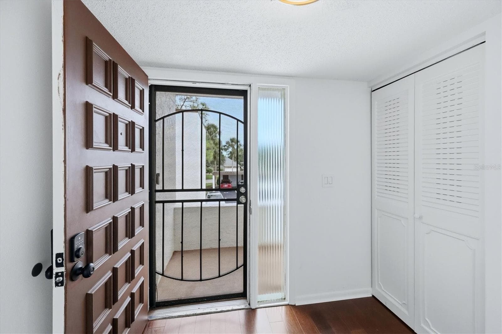 Condominium at 5030 MARSH FIELD RD #22, SARASOTA, photo 14 of 75