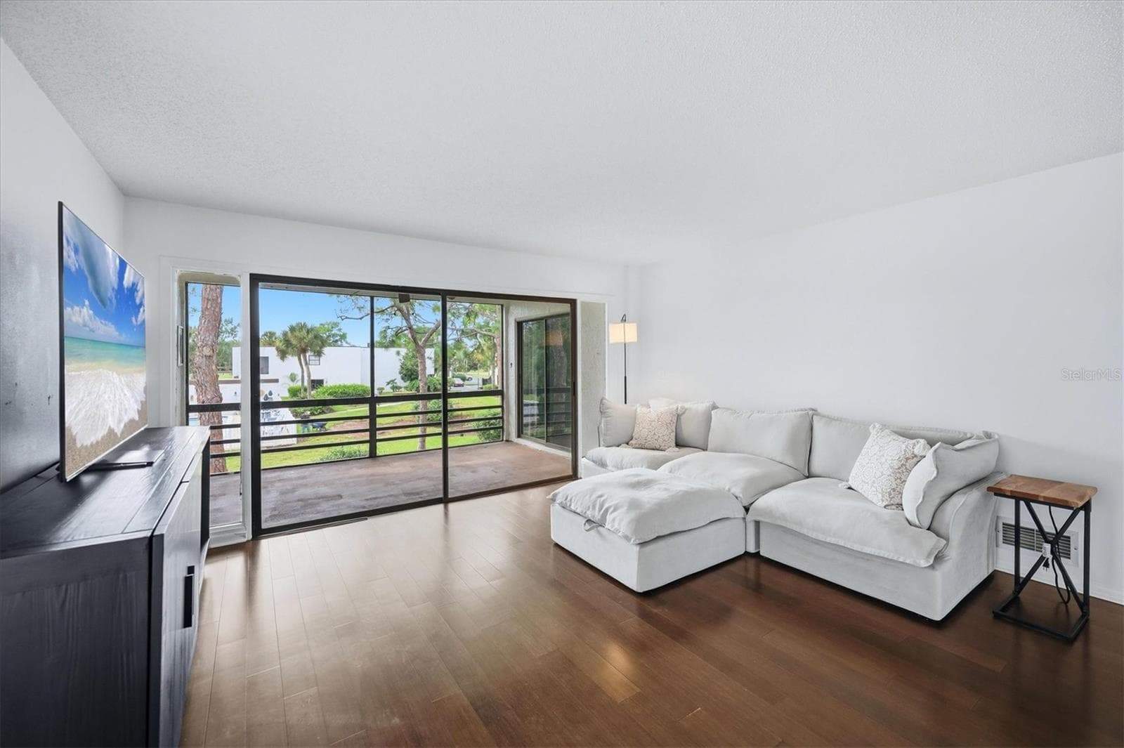 Condominium at 5030 MARSH FIELD RD #22, SARASOTA, photo 16 of 75