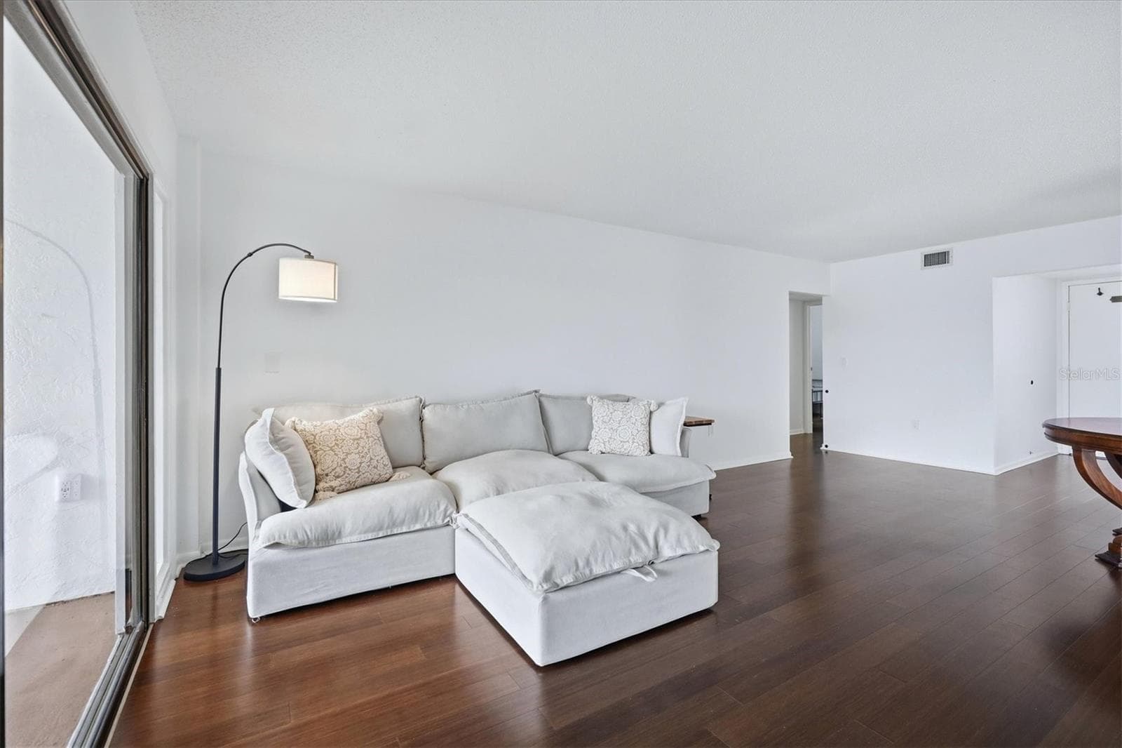Condominium at 5030 MARSH FIELD RD #22, SARASOTA, photo 17 of 75