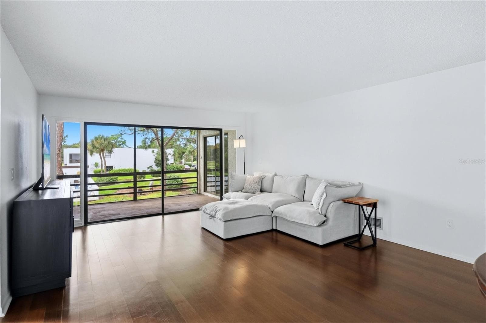 Condominium at 5030 MARSH FIELD RD #22, SARASOTA, photo 18 of 75