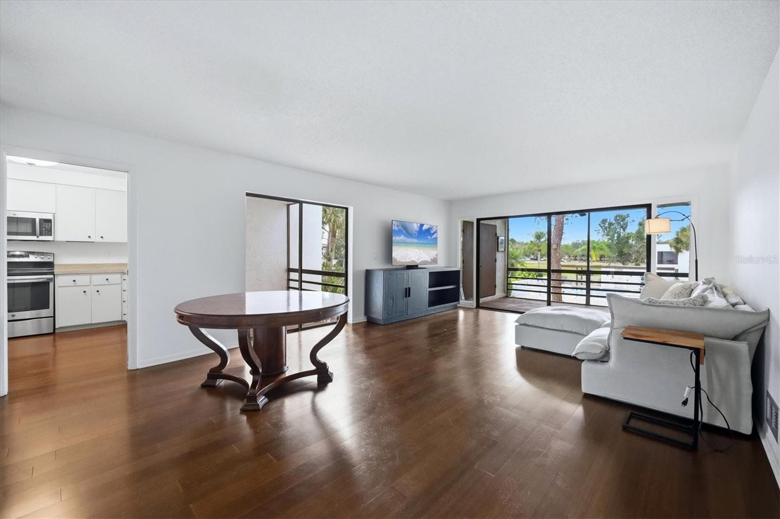 Condominium at 5030 MARSH FIELD RD #22, SARASOTA, photo 19 of 75