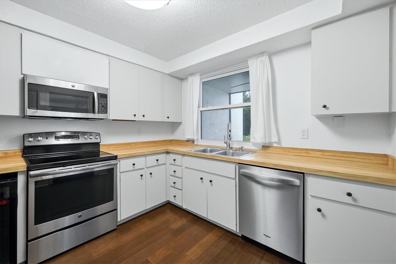 Condominium at 5030 MARSH FIELD RD #22, SARASOTA, photo 22 of 75