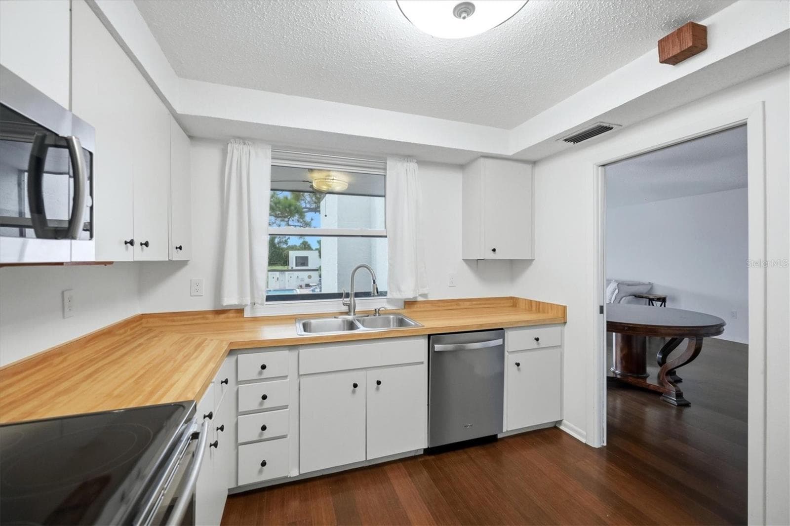 Condominium at 5030 MARSH FIELD RD #22, SARASOTA, photo 23 of 75