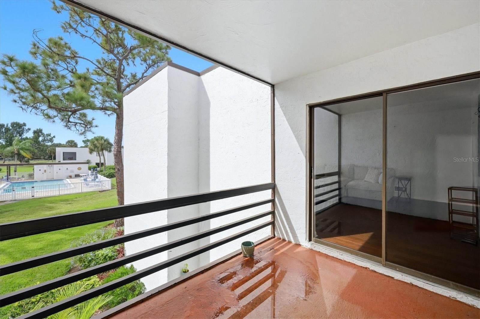 Condominium at 5030 MARSH FIELD RD #22, SARASOTA, photo 31 of 75
