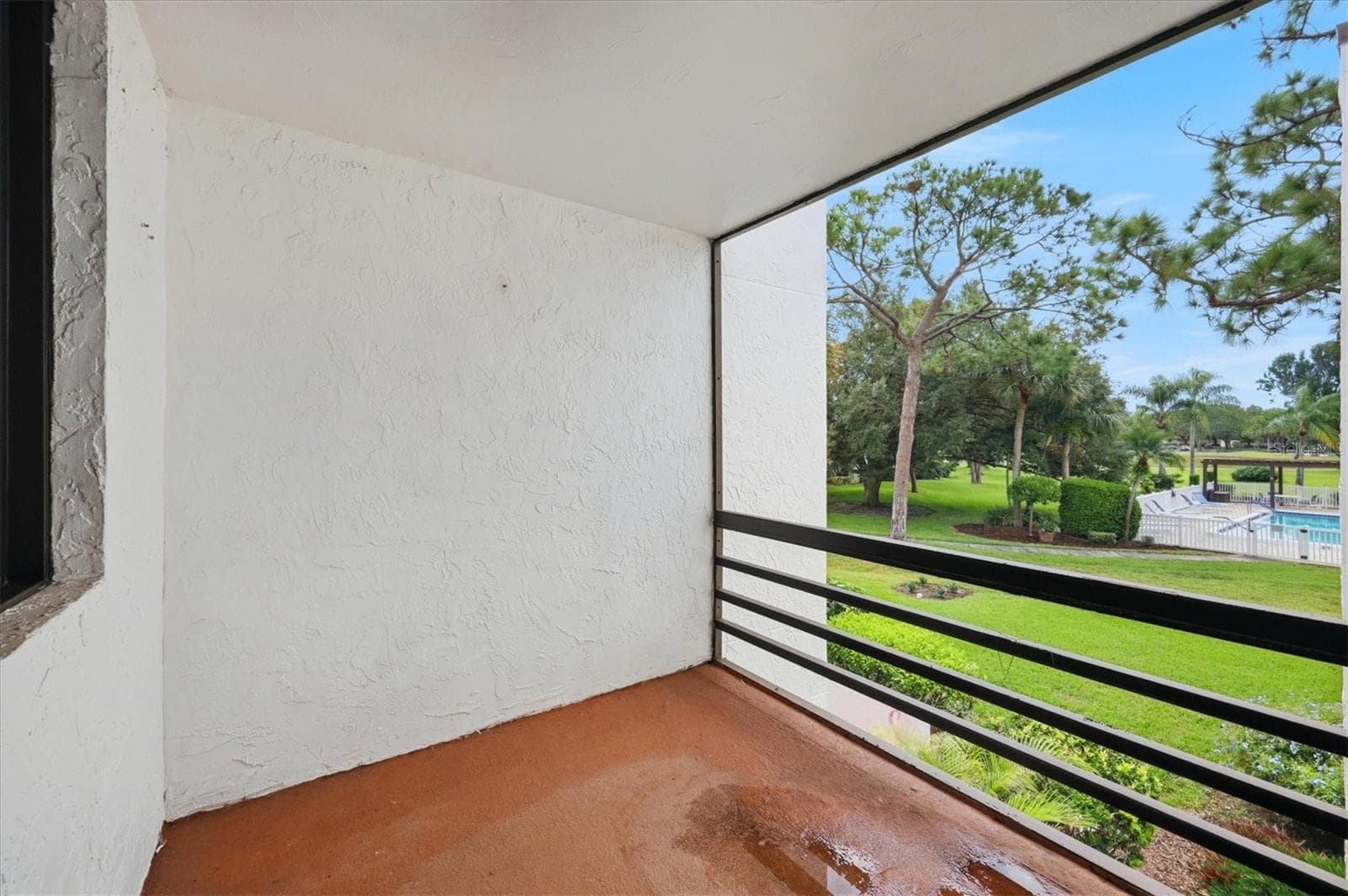 Condominium at 5030 MARSH FIELD RD #22, SARASOTA, photo 32 of 75