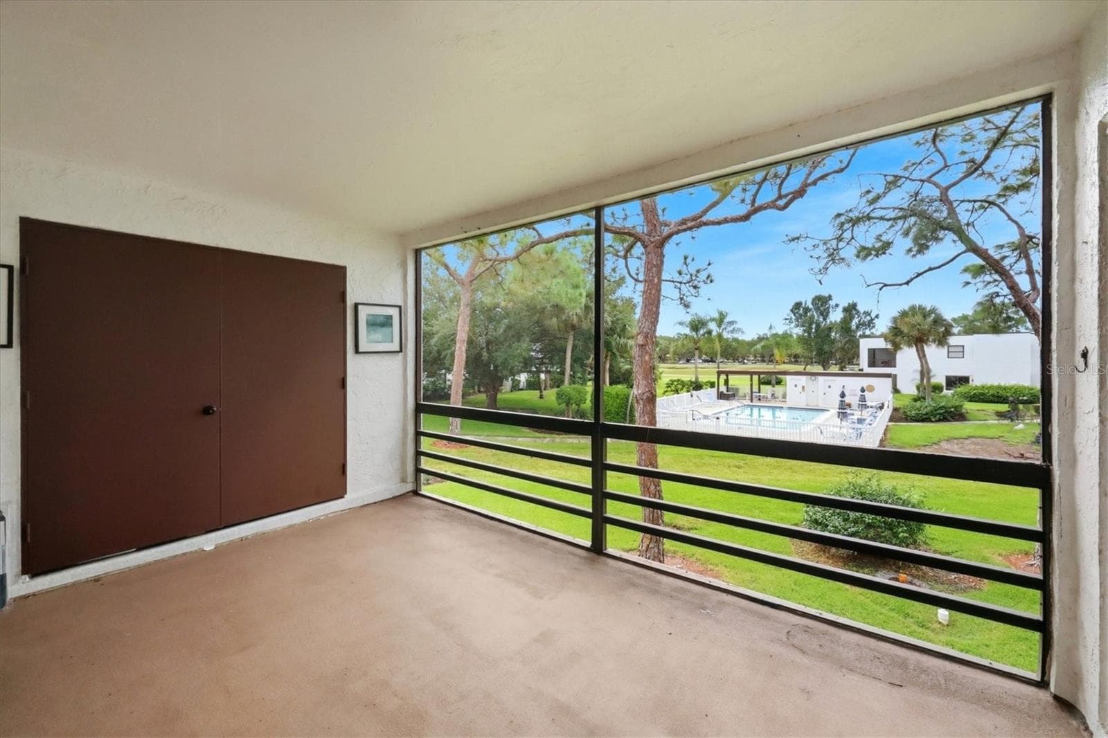 Condominium at 5030 MARSH FIELD RD #22, SARASOTA, photo 34 of 75