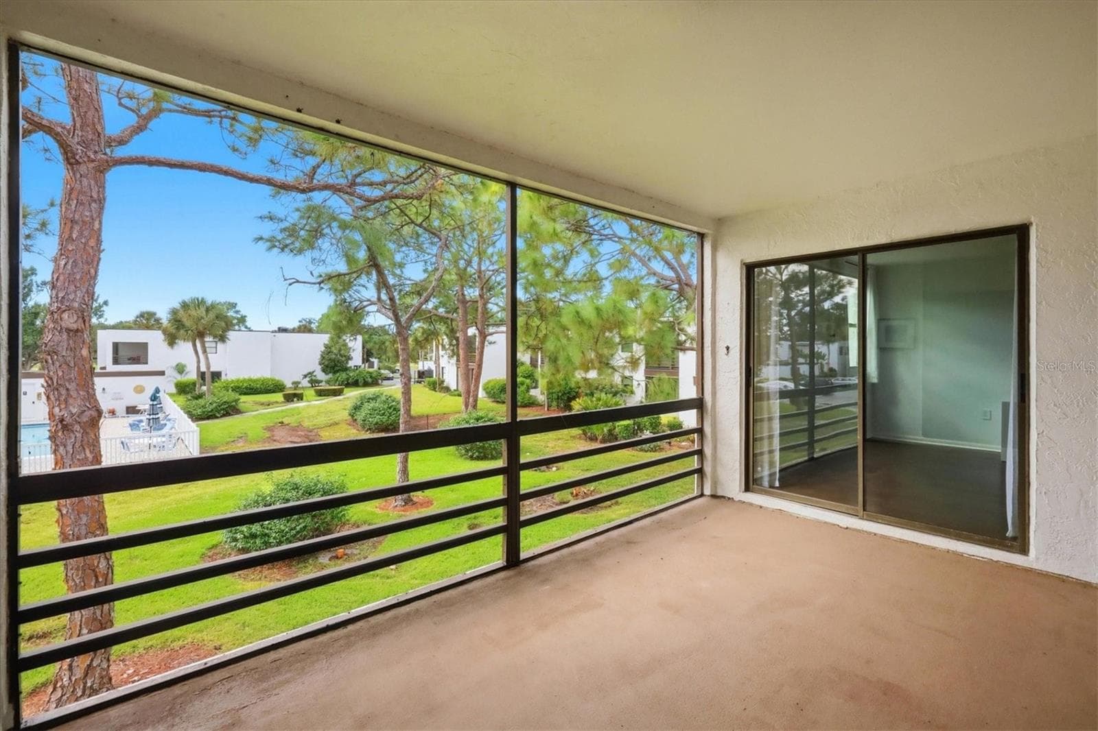 Condominium at 5030 MARSH FIELD RD #22, SARASOTA, photo 35 of 75