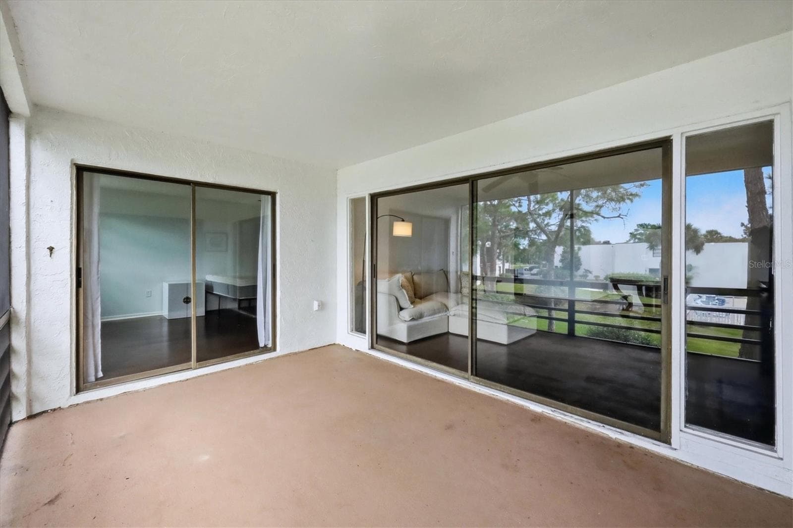 Condominium at 5030 MARSH FIELD RD #22, SARASOTA, photo 38 of 75