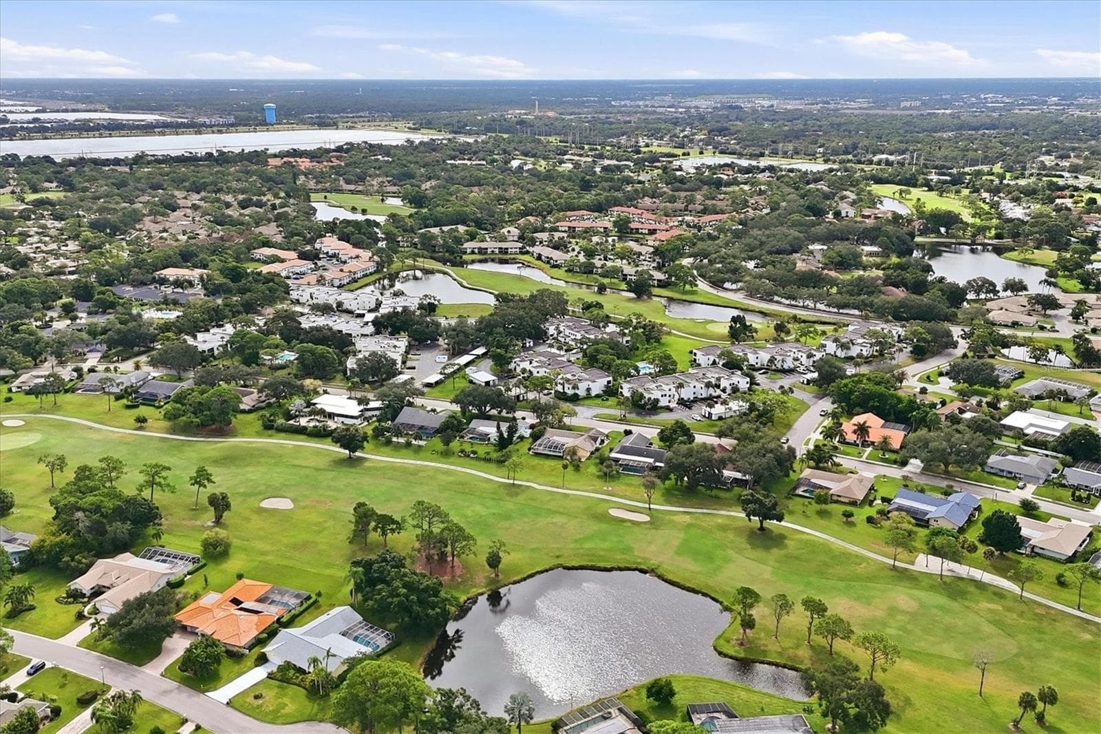 Condominium at 5030 MARSH FIELD RD #22, SARASOTA, photo 47 of 75