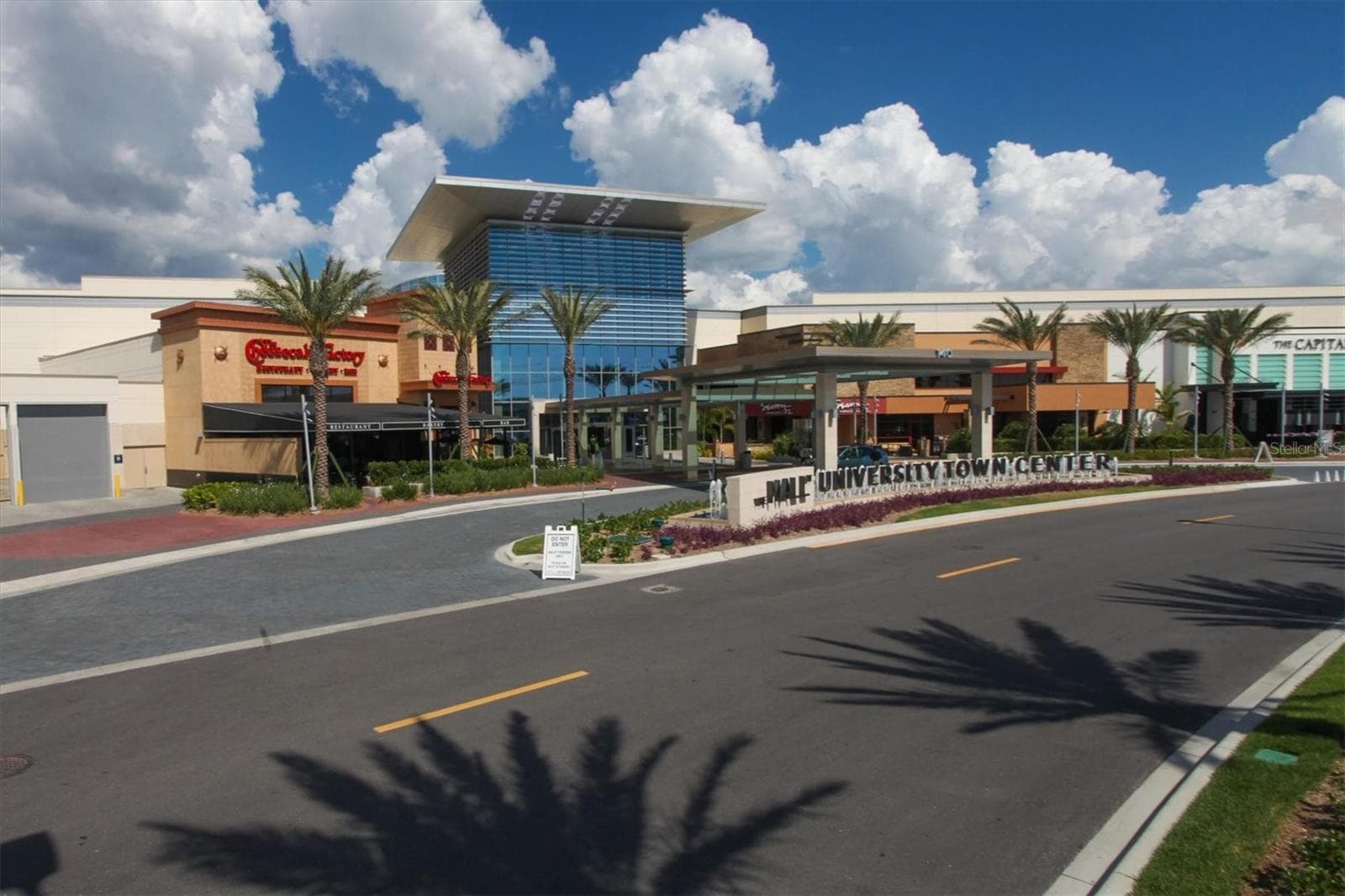 Condominium at 5030 MARSH FIELD RD #22, SARASOTA, photo 52 of 75