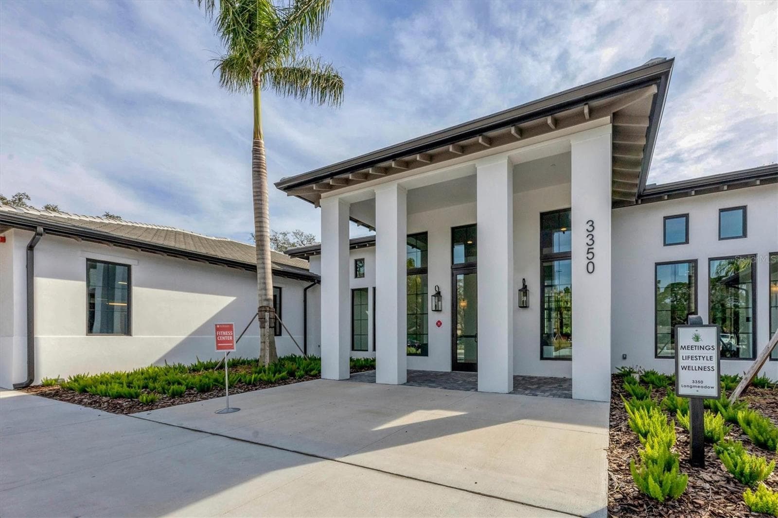 Condominium at 5030 MARSH FIELD RD #22, SARASOTA, photo 55 of 75