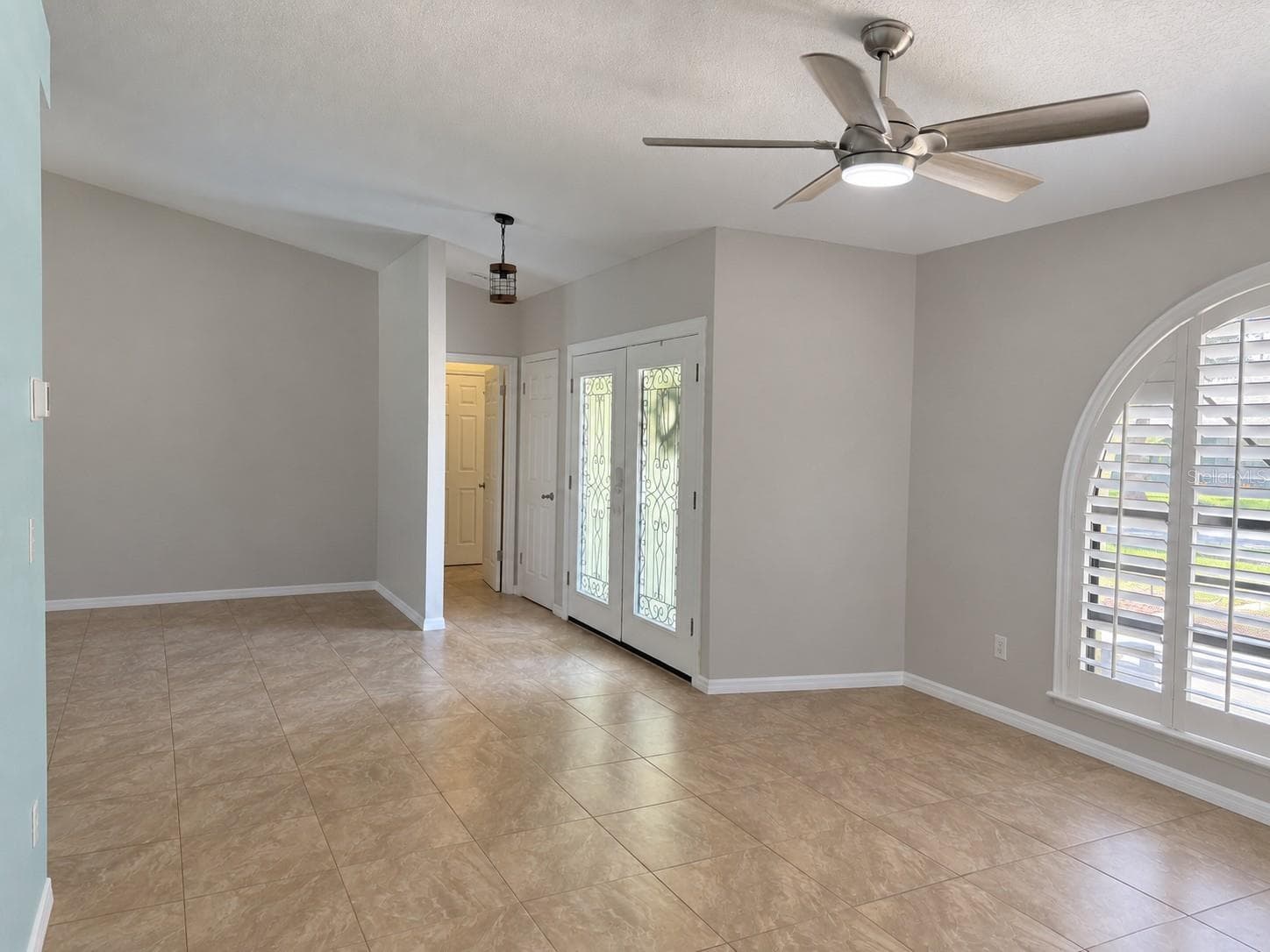 *this is an AI generated photo - 8930 BROOKER DR, NEW PORT RICHEY
