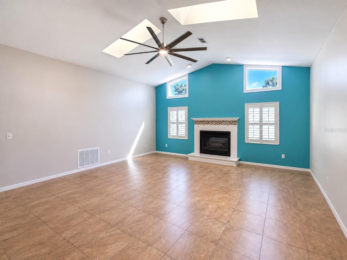 *this is an AI generated photo - 8930 BROOKER DR, NEW PORT RICHEY