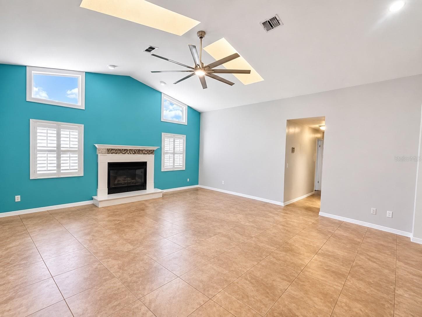 *this is an AI generated photo - 8930 BROOKER DR, NEW PORT RICHEY