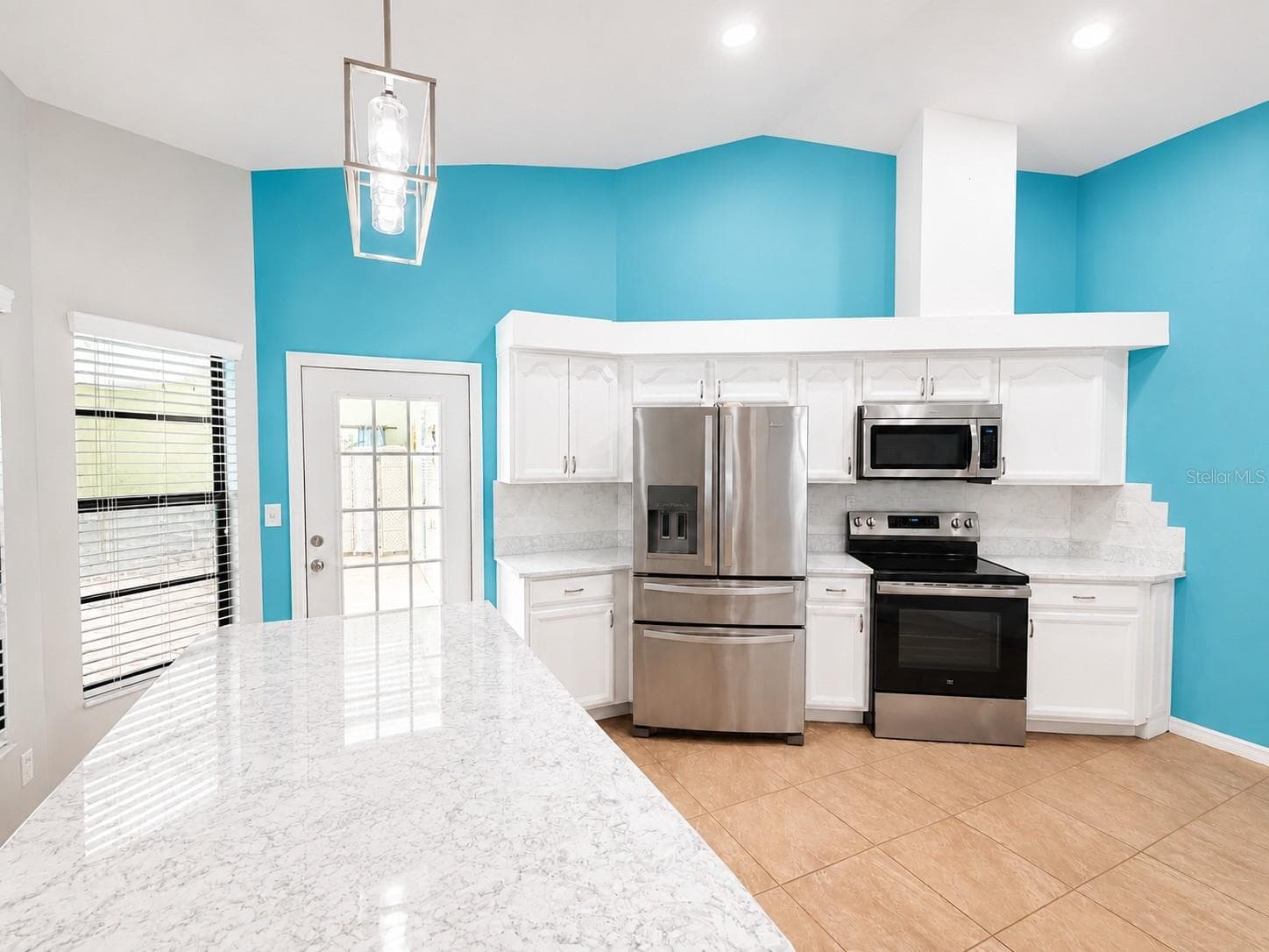 *this is an AI generated photo - 8930 BROOKER DR, NEW PORT RICHEY