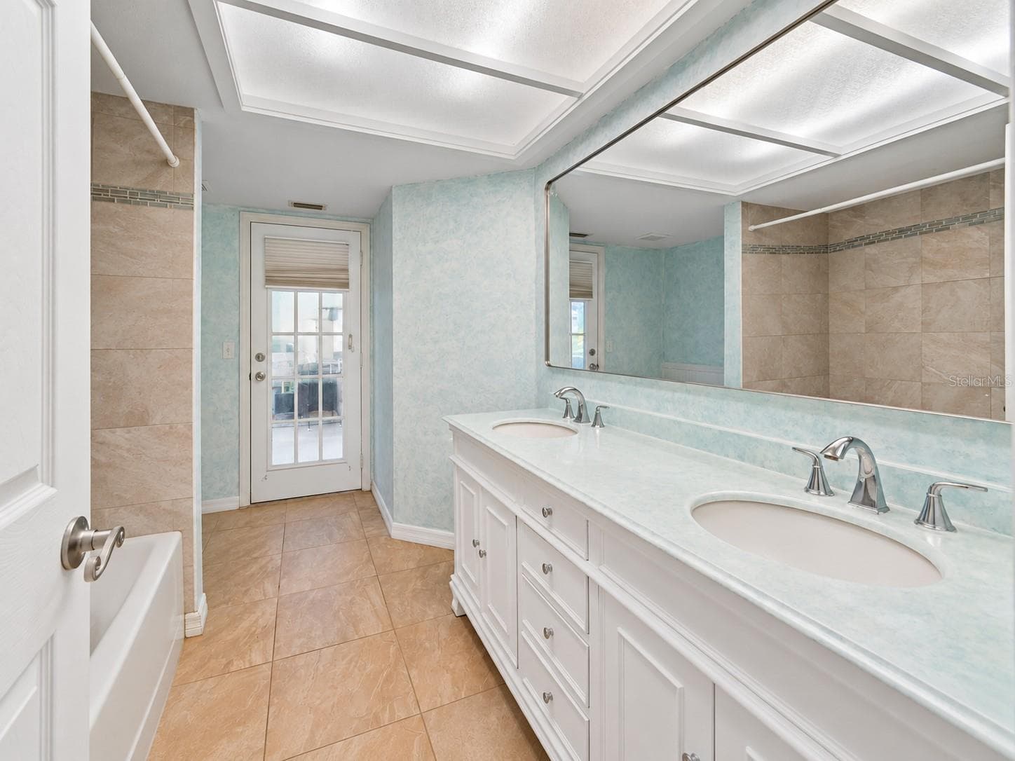 *this is an AI generated photo - 8930 BROOKER DR, NEW PORT RICHEY
