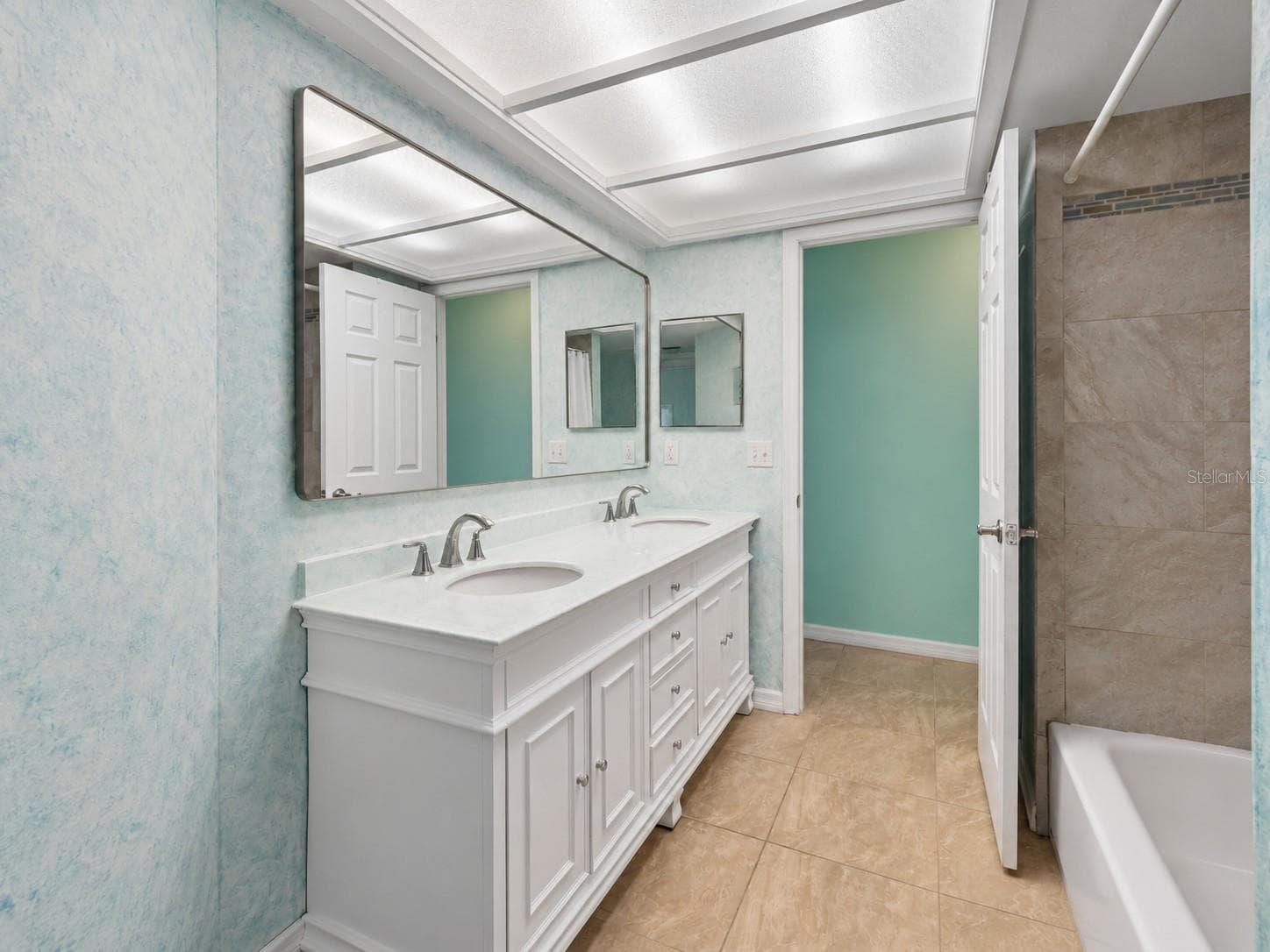 *this is an AI generated photo - 8930 BROOKER DR, NEW PORT RICHEY