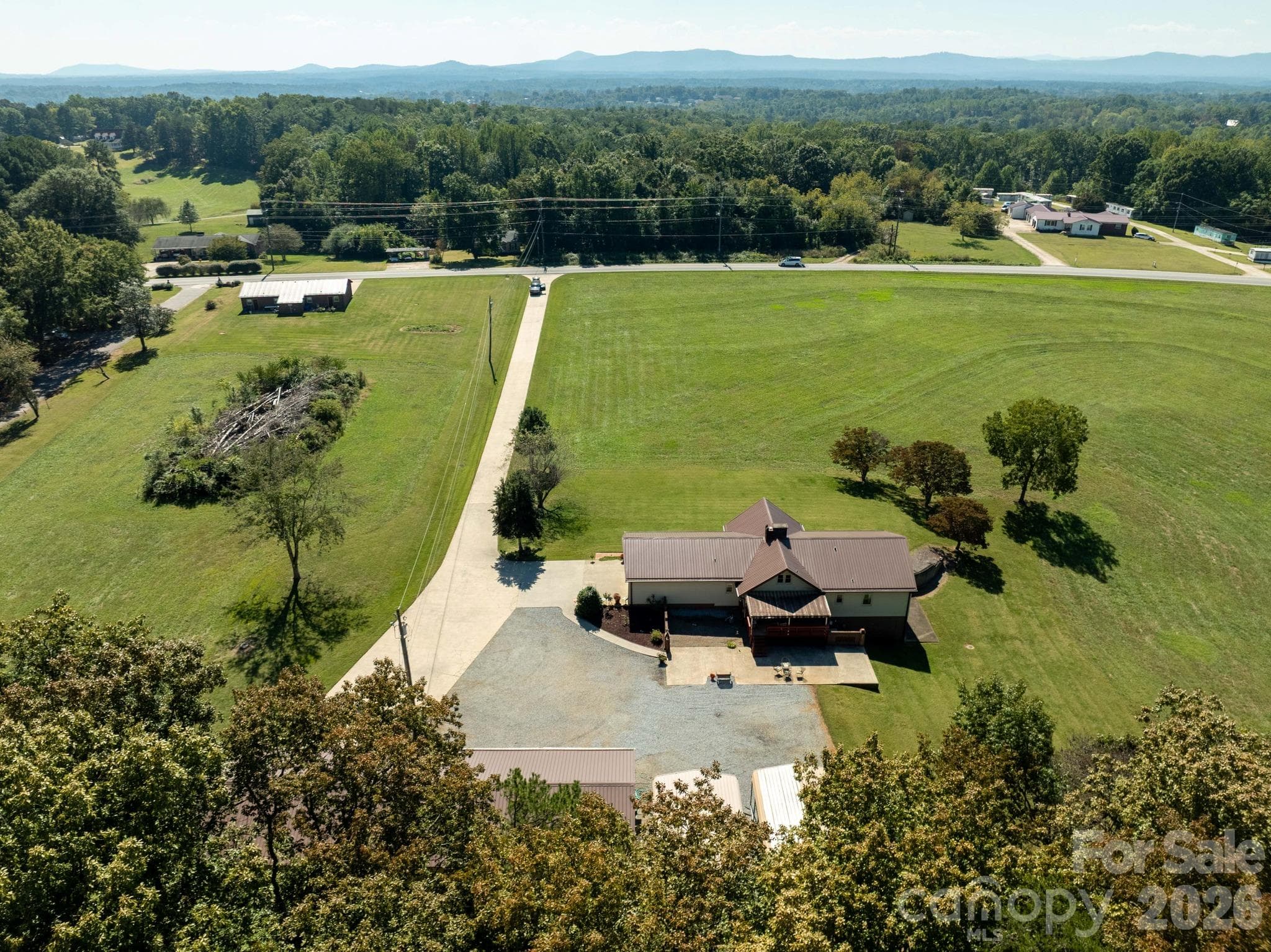 Single Family Residence at Hudson, photo 6 of 85