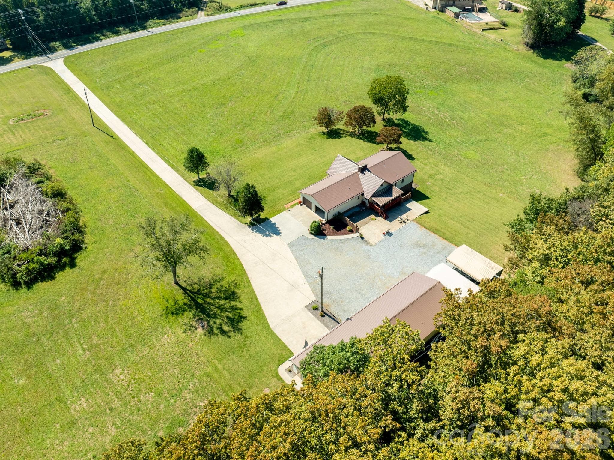 Single Family Residence at Hudson, photo 8 of 85