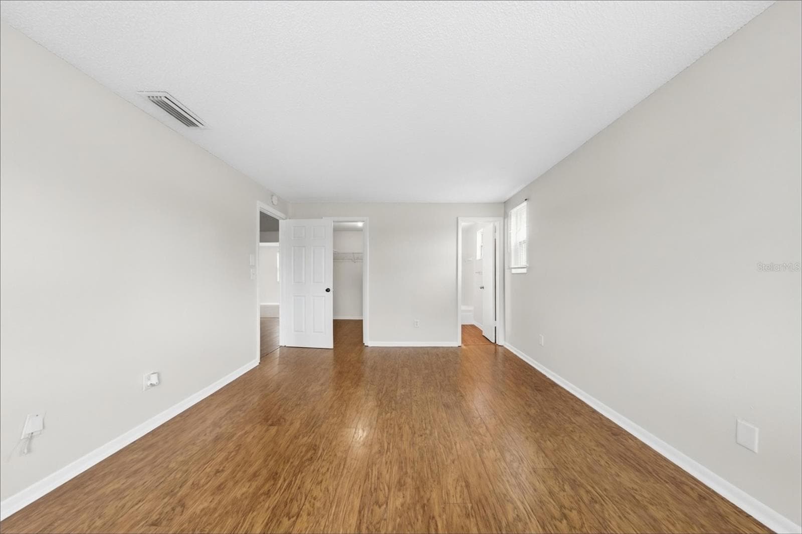 Single Family Residence at 10021 HAYES ST, SPRING HILL, photo 7 of 15