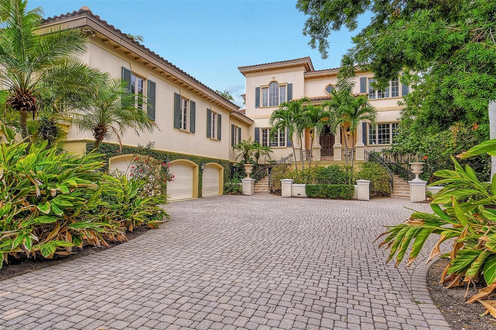 Single Family Residence at 1083 WESTWAY DR, SARASOTA, photo 4 of 100