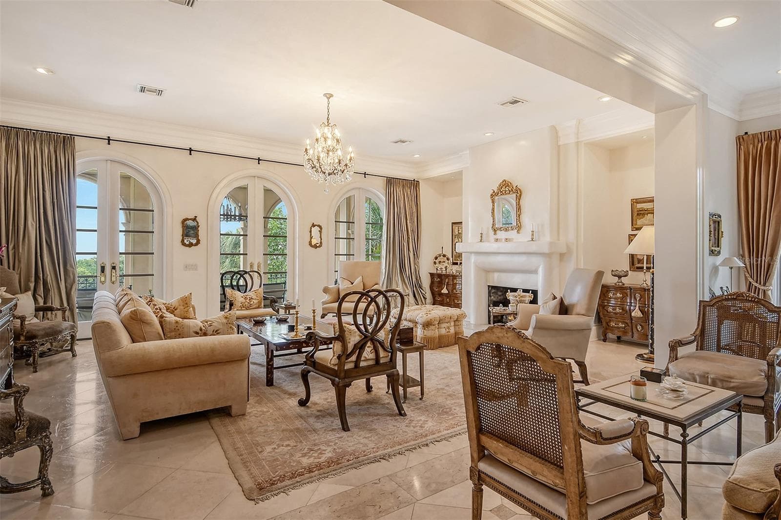 Single Family Residence at 1083 WESTWAY DR, SARASOTA, photo 17 of 100