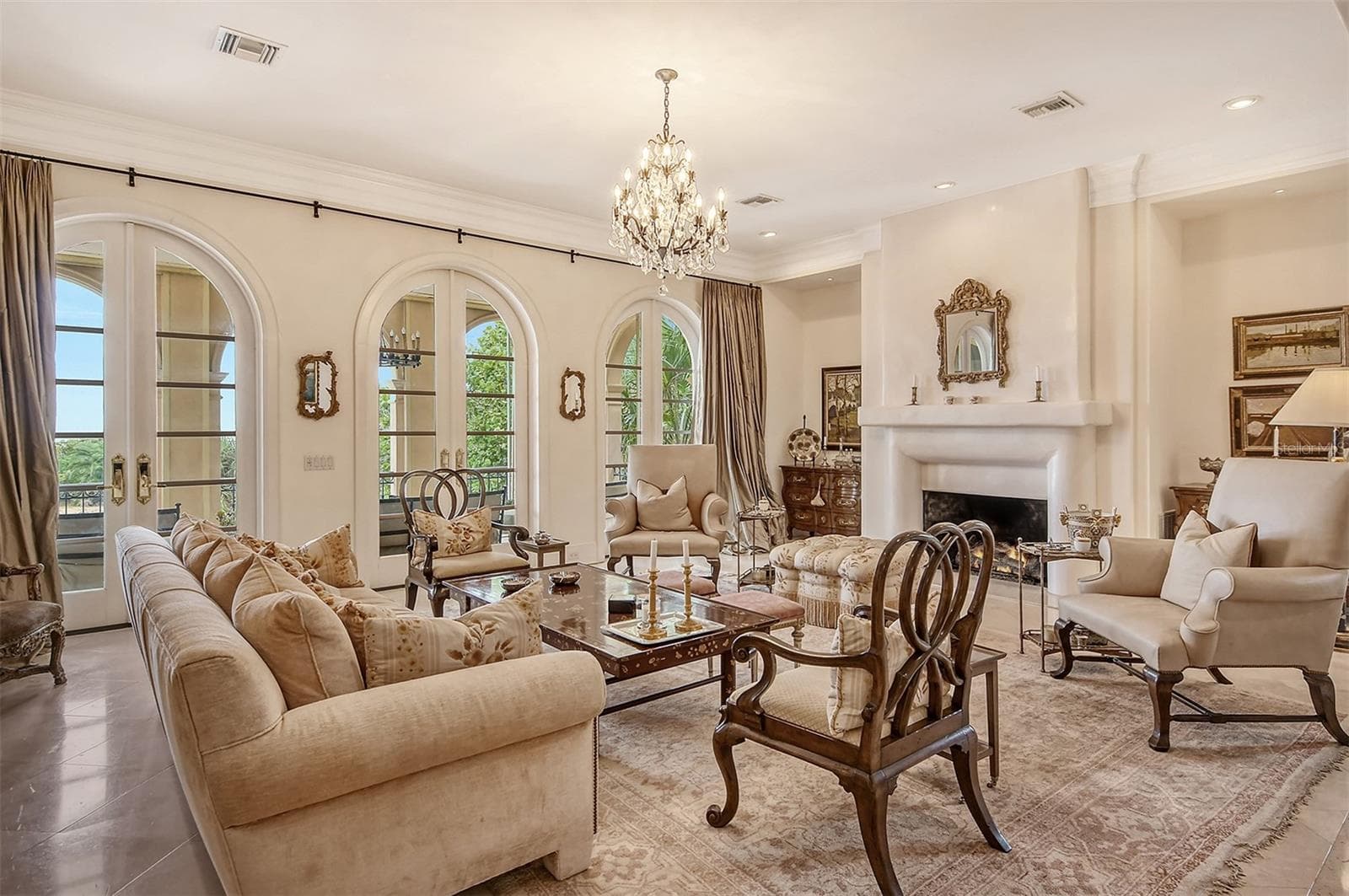 Single Family Residence at 1083 WESTWAY DR, SARASOTA, photo 19 of 100