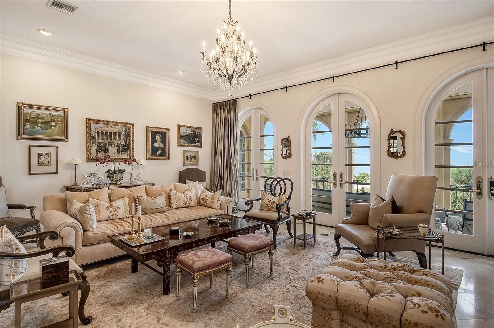 Single Family Residence at 1083 WESTWAY DR, SARASOTA, photo 20 of 100