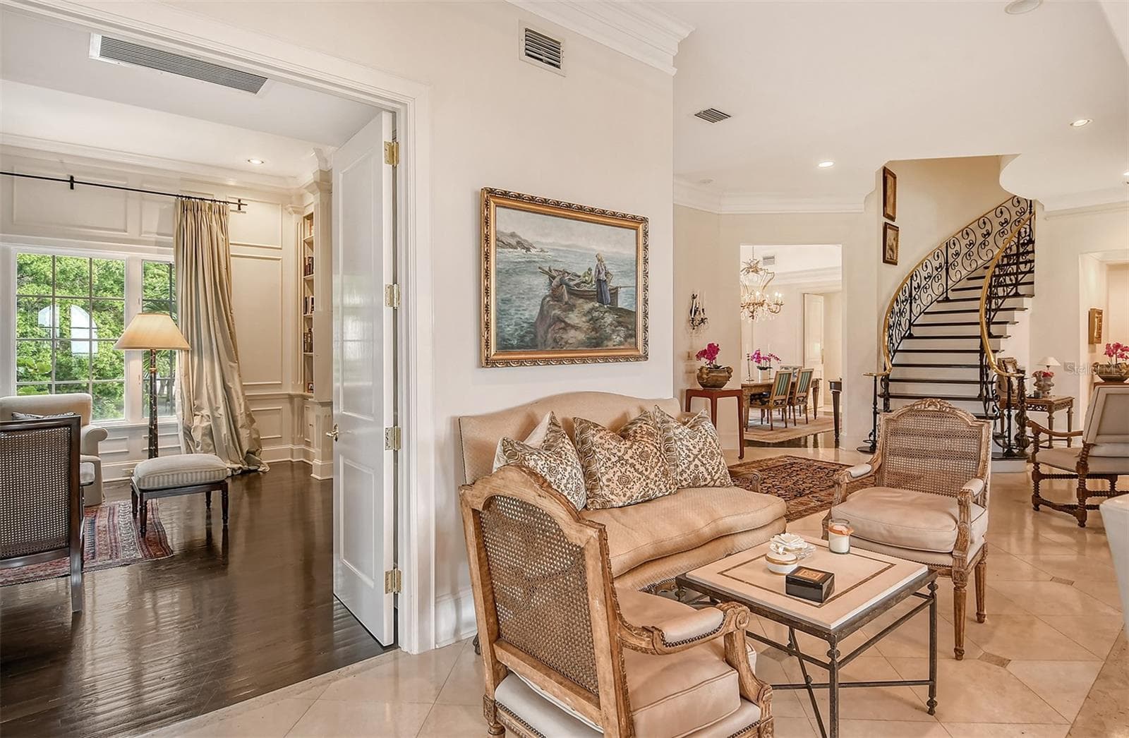 Single Family Residence at 1083 WESTWAY DR, SARASOTA, photo 30 of 100